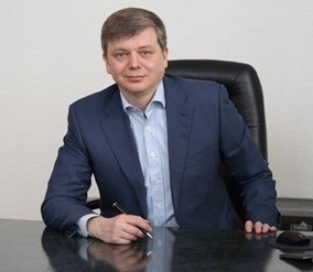 Алекс, 38 years old, Yeysk, would like to meet a girl at the age of 41 - 50 year